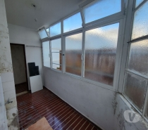 Apartamentos a venda Faro - Fotos para T3 Baixa de Faro